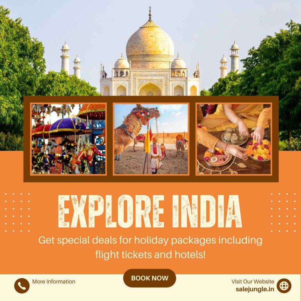 best visit place in india taj mahal explore india
